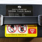 BATTERI PPT15-2/EPT