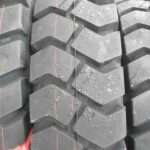 900-20 Truckdekk