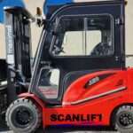 Maximal FB35AJZ