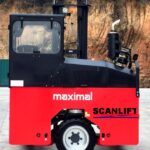 materialtruck