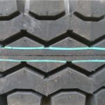 truckdekk
