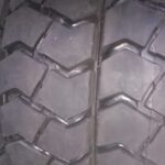 truckdekk