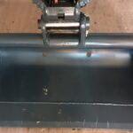 Pusseskuffe CT189DB8