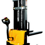 CDD15R-E Ledestabler pallestabler