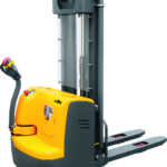 CDDR15 pallestabler
