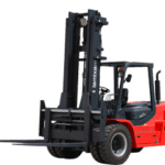 Maximal DF80T dieseltruck