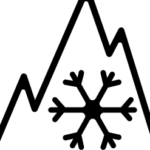 3PMSF - Alpesymbol