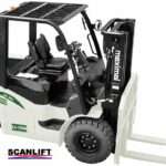 eltruck