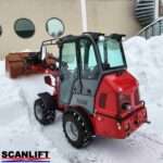 Weidemann