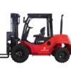 Maxlion R2D25-TY3 terrengtruck med 2WD