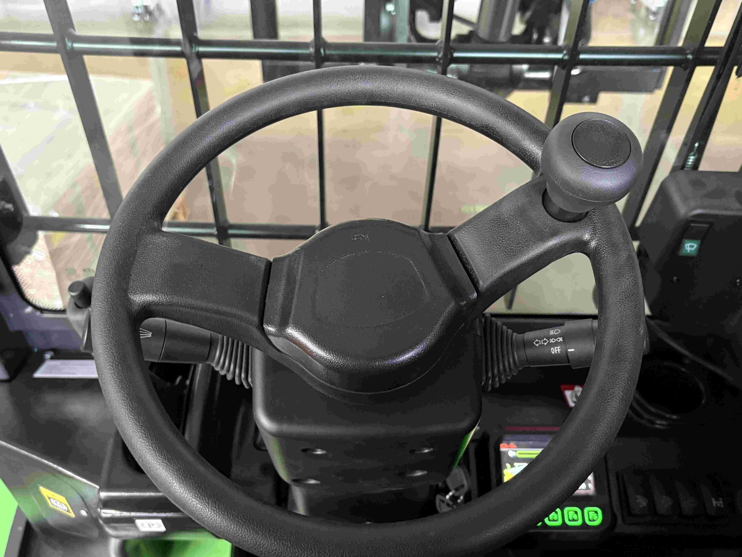 teletruck